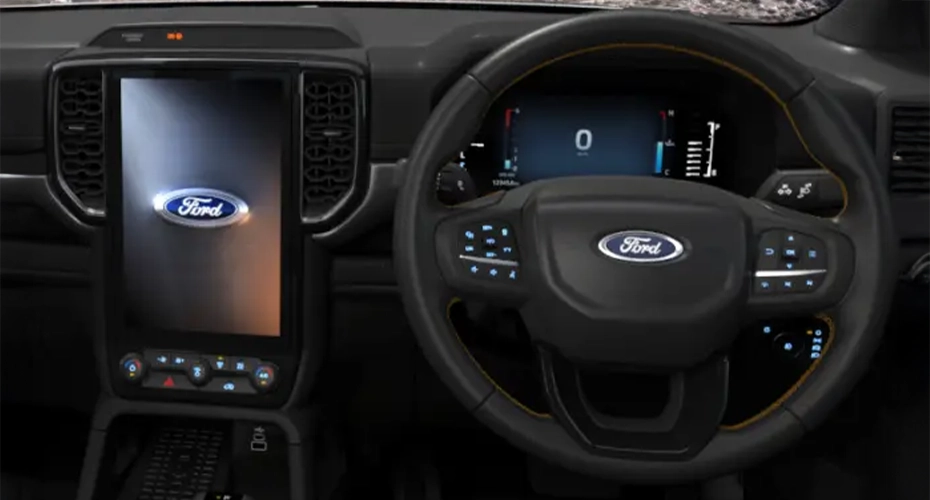 Technology to Match